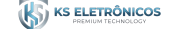 ks logo